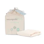 np website images baby pc46 1 1.webp
