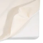 np website images baby pc46 2 1.webp