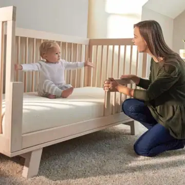 np website images baby pc46 3 1.webp