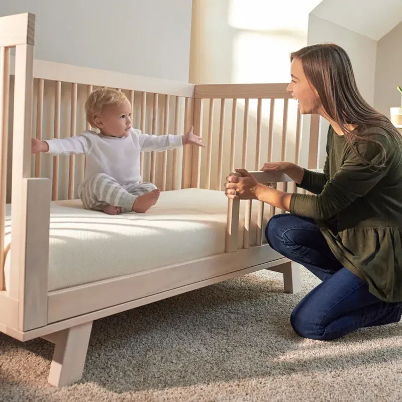 np website images baby pc46 3 1.webp