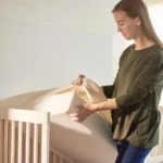 np website images baby pc46 4 1.webp