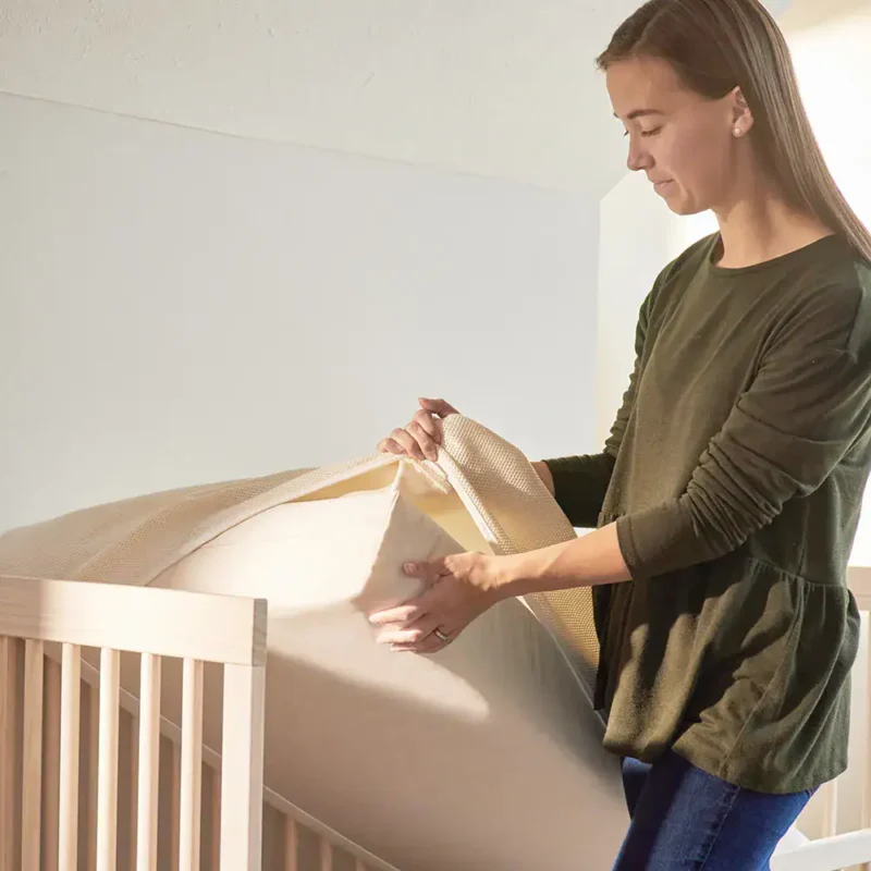 np website images baby pc46 4 1.webp