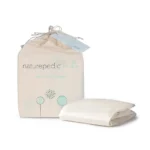 np website images baby sc501 sc50w 1.webp