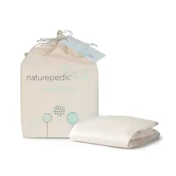 np website images baby sc501 sc50w 1.webp