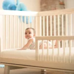 np website images baby sc501 sc50w 3.webp