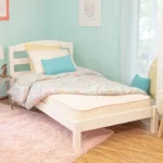 np website images kids 2in1 3.webp