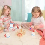 np website images kids 2in1 8.webp