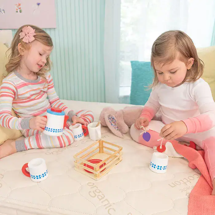 np website images kids 2in1 8.webp
