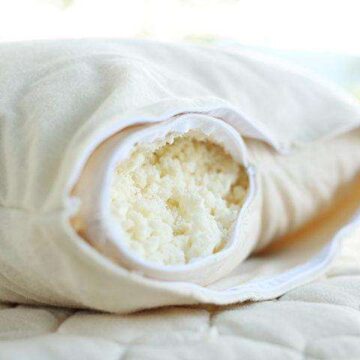 organic body pillow fill 720x480 0.jpg