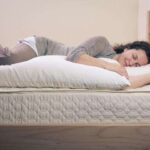 organic body pillow woman 760x480.jpg