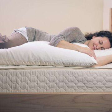 organic body pillow woman 760x480.jpg