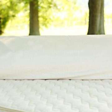 organic body pillow2 760x480.jpg