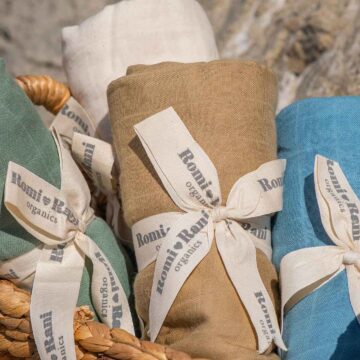 organic cotton baby swaddies 00 1.jpg