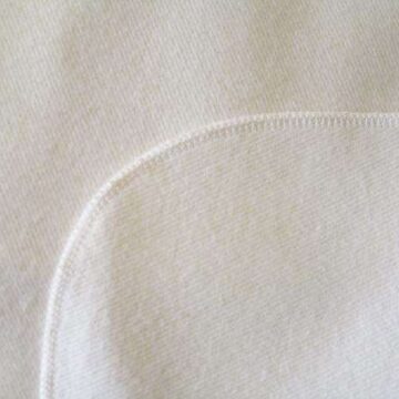 organic cotton mattress protector pad naturepedic.jpg