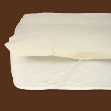 organic cotton mattress protector pad naturepedic2.jpg