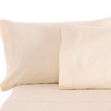 organic cotton percale sheet set 001.jpg