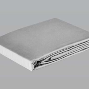 organic duvet cover grey 00 600x400 1.jpg