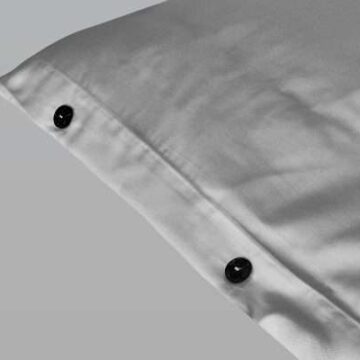 organic duvet cover grey 01 600x400 1.jpg