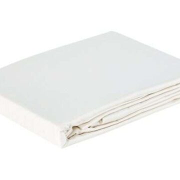 organic duvet cover white 00 600x400 1.jpg