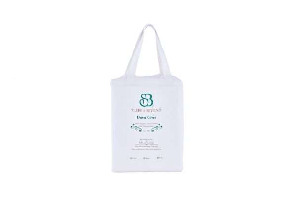 organic duvet cover white 01 600x400 1.jpg