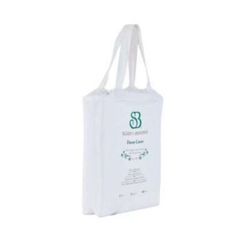 organic duvet cover white 02 600x400 1.jpg