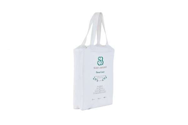 organic duvet cover white 02 600x400 1.jpg