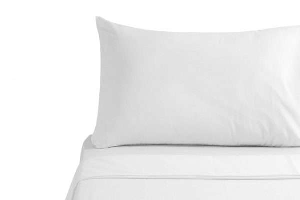 organic pillow case pair 005 600x400 1.jpg