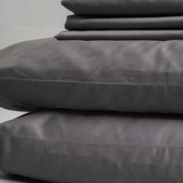 organic pillow case pair grey 0000 600x400 1.jpg