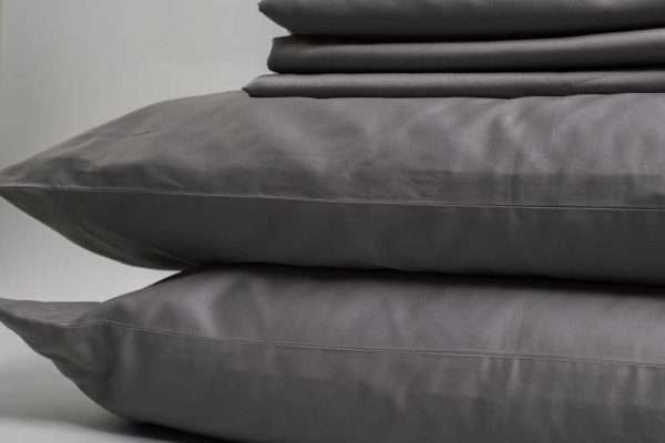 organic pillow case pair grey 0000 600x400 1.jpg