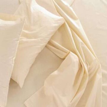 organic sheet set 0010 600x400 1.jpg