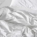 organic crinkled percale alpine white sheet set oh v1 pdp 4 1 889d9cb8 70c8 470f 9201 f7f30d7c4588.webp