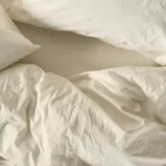 organic crinkled percale undyed pdp 1 1 7 c02491eb d8bc 46b2 b53b ea10ed293c12.webp