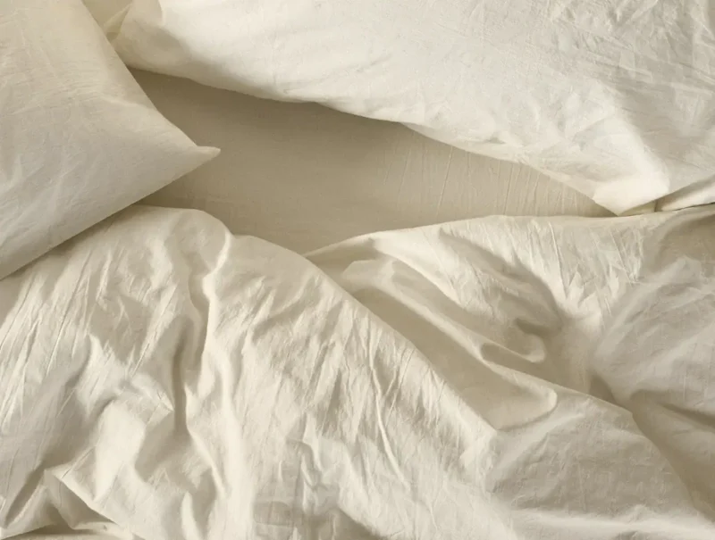 organic crinkled percale undyed pdp 1 1 7 c02491eb d8bc 46b2 b53b ea10ed293c12.webp