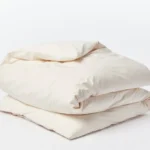 pdp 1020255 300 tc percale duvet undyed fa22 1127 bbaab1f2 031d 40ad 8f5e f67c03f274da.webp