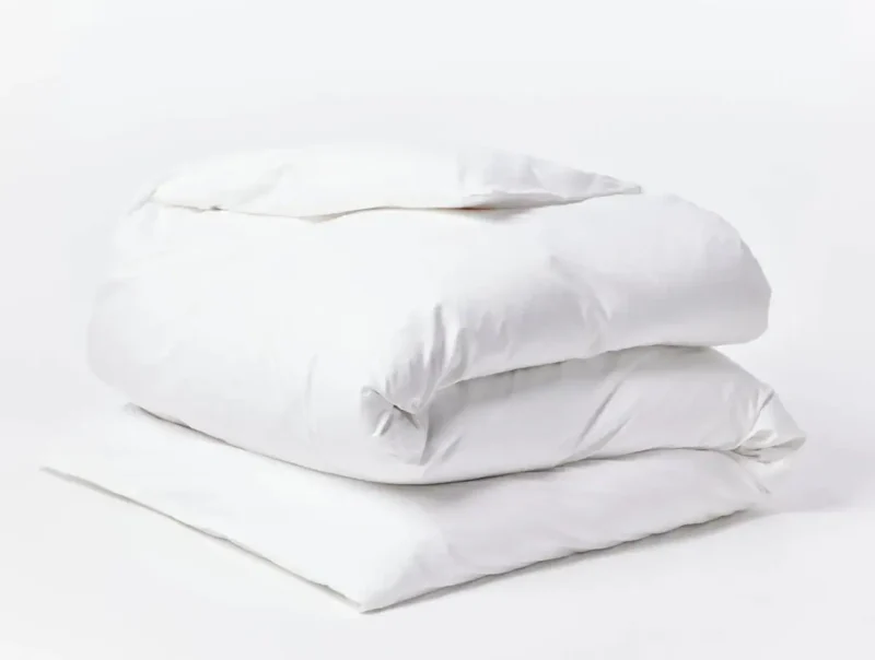pdp 1024707 heritage percale duvet alpine white fa22 0969 2 02cc1637 c24b 4425 98cf a47c2962f1c6 1.webp