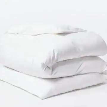 pdp 1024707 heritage percale duvet alpine white fa22 0969 2 02cc1637 c24b 4425 98cf a47c2962f1c6.webp