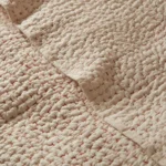 pdp 1024961 crinkledpercale duvetcover gingerundyedwhazel rosehipreversible 7c fa22 454 1334cb45 78d4 4076 bf3f 5922552e935c.webp