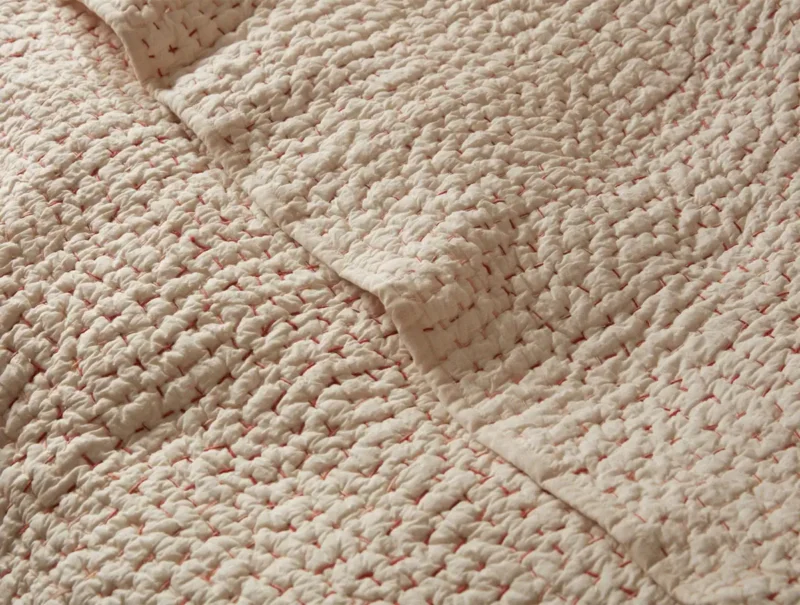 pdp 1024961 crinkledpercale duvetcover gingerundyedwhazel rosehipreversible 7c fa22 454 1334cb45 78d4 4076 bf3f 5922552e935c.webp