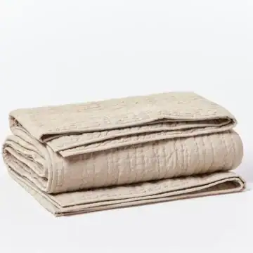 pdp 1025004 channel handstitched quilt hazel chambray fa22 0883 ea498be0 045e 4d5b 92dc d92e21837cea.webp