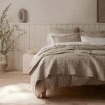 pdp 1025004 channelhandstitched quilt hazelchambray 13d fa22 alt c958dbe7 9a7b 4f3f b328 2f7ab33351bb.webp