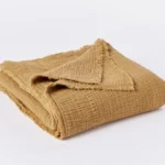 pdp 1025147 topanga solid matelasse throw hazel sp23 0370 1 ab12975b ac99 4b58 bdd3 56c25997a06f.webp