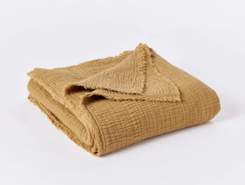 pdp 1025147 topanga solid matelasse throw hazel sp23 0370 1 ab12975b ac99 4b58 bdd3 56c25997a06f.webp