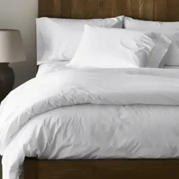 pdp 300percaleminset bed alpinewhite f17 3 1 2 531b5fa1 af55 433a 9870 767426b8e870.webp