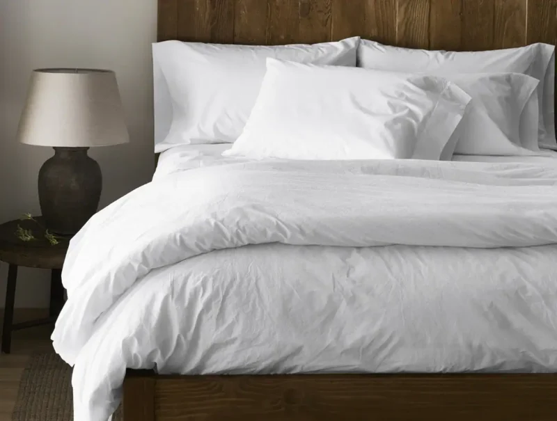 pdp 300percaleminset bed alpinewhite f17 3 1 2 531b5fa1 af55 433a 9870 767426b8e870.webp