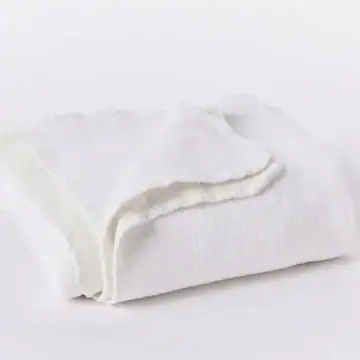 pdp cozy cotton throw alpine white sp23 0447 d5b43a40 315a 49ce 8b03 6313d34b0c52.webp