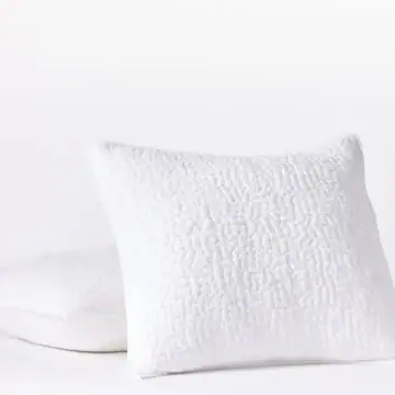 pdp pebbled handstitched eurosham alpine white sp23 1270 ca5746de c880 42b7 ae2c a4f8d25b79b9.webp