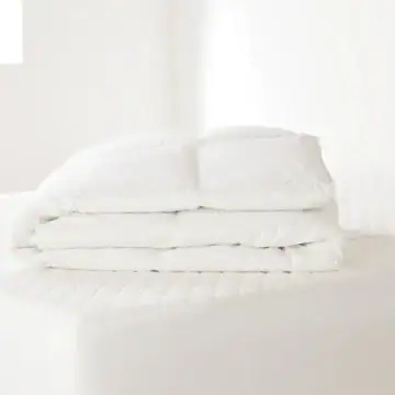 pdp bedbasics duvets all a sp22 gif 3413 d1481096 0ec1 4c01 9f9b 51ec9808aa3d.webp