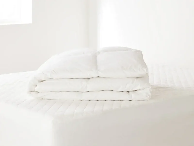 pdp bedbasics duvets all a sp22 gif 3413 d1481096 0ec1 4c01 9f9b 51ec9808aa3d.webp