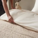 pdp channelhandstitched quilt hazel lifestylehero fa22 2333 43c50d3e 84a5 4bab a6e6 16528524e66a.webp