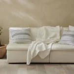 pdp cozycotton undyed vignette throw sp23 1 11286 e38d8e78 a26d 43d5 90f1 fb953ac0be93.webp